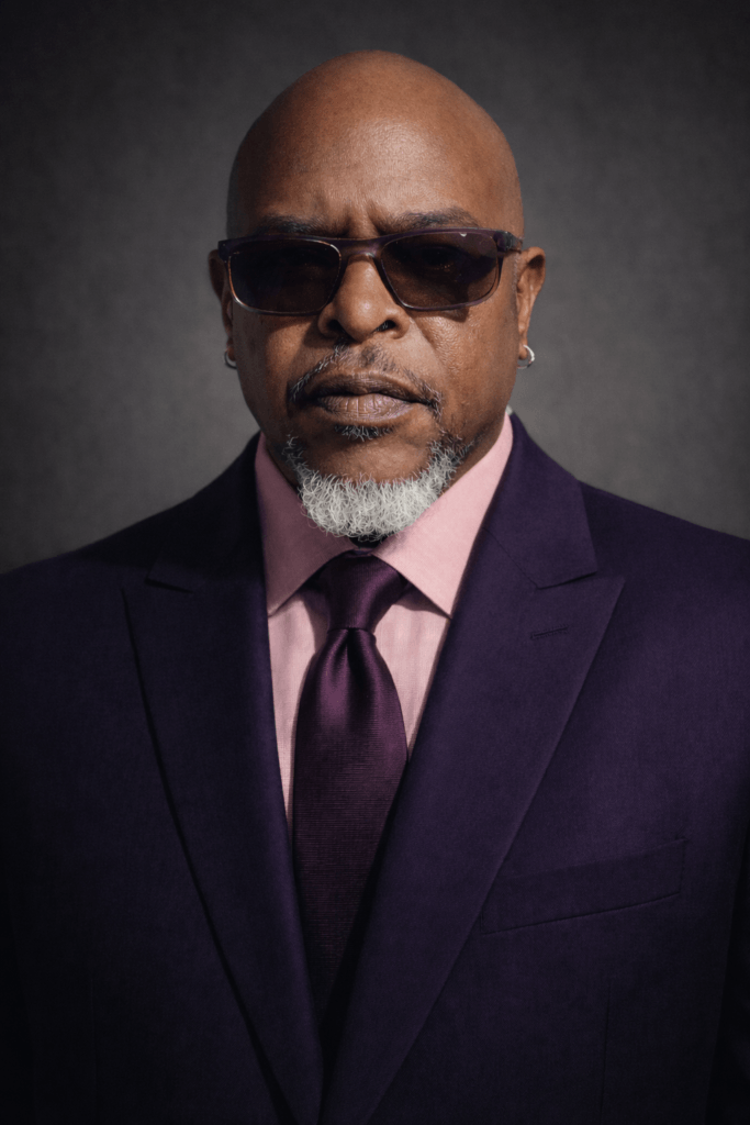 negusleopublishing.com_The Author