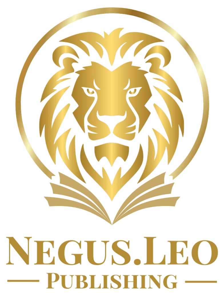 negusleopublishing.com_logo