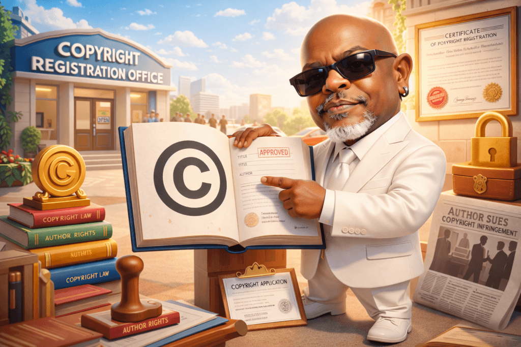 negusleopublishing.com_Ownership Is Not the Same as Protection