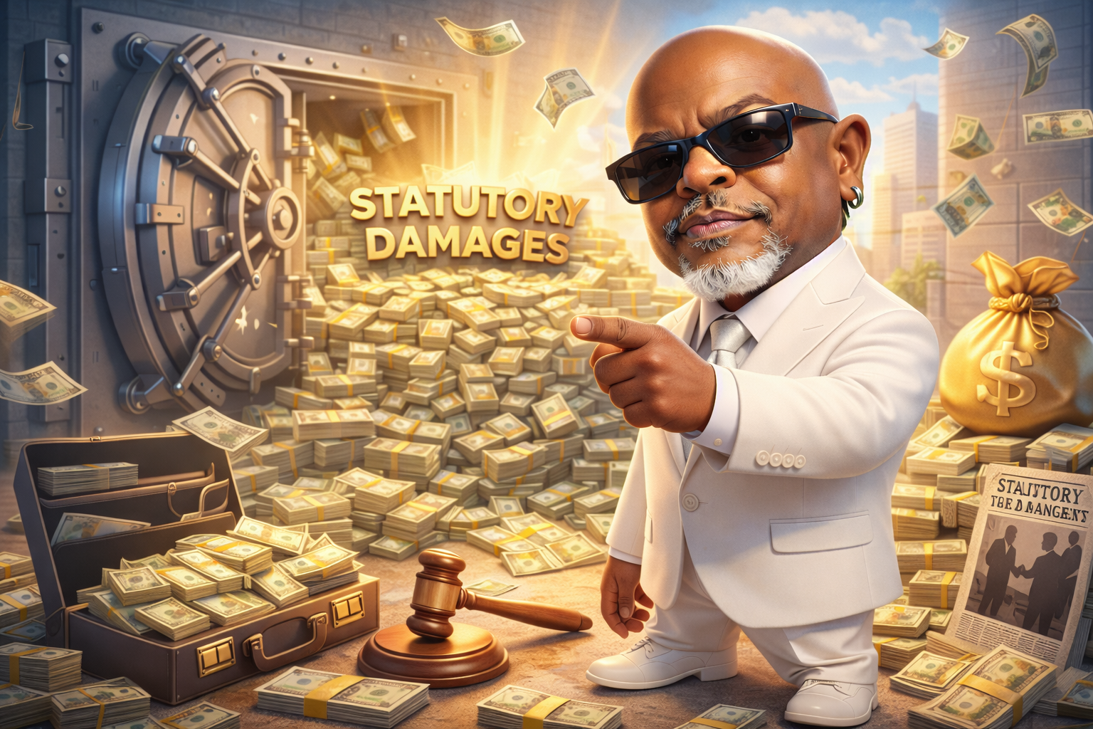 01_image_03 negusleopublishing.com_Registration