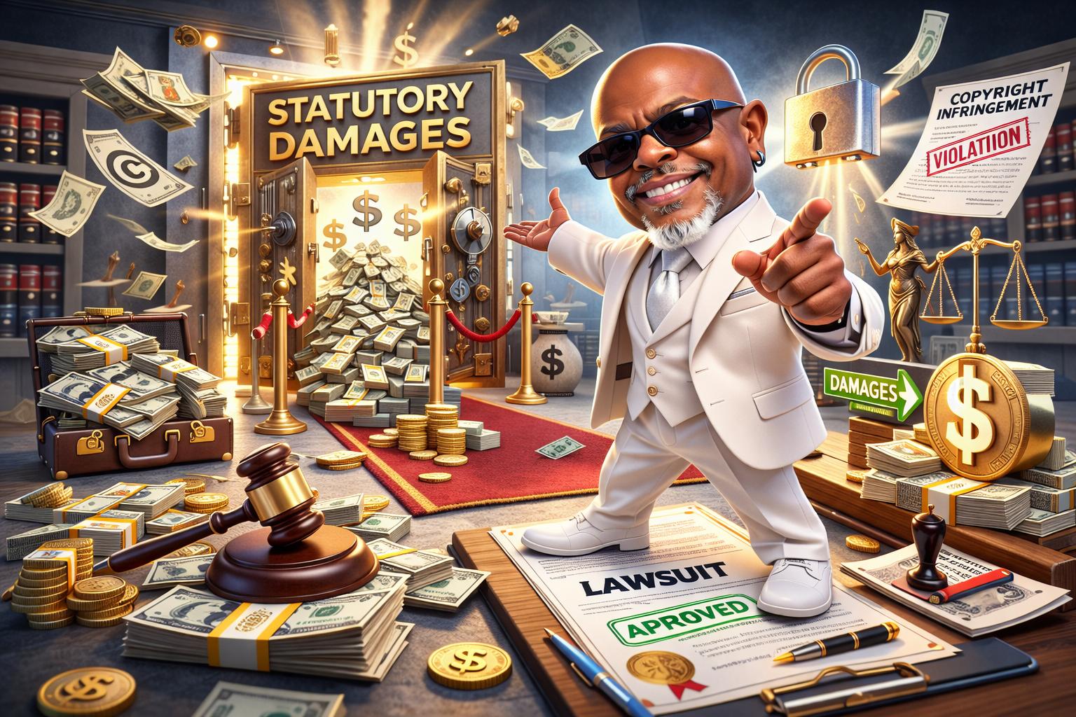 01_image_04 negusleopublishing.com_Copyright