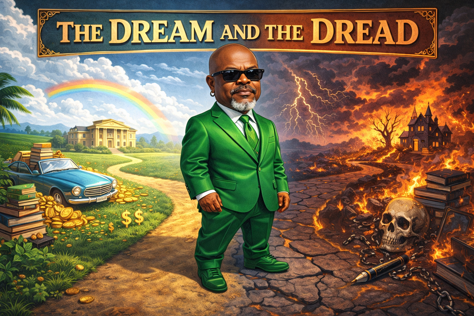 image_02 negusleopublishing.com_The Dream and the Dread