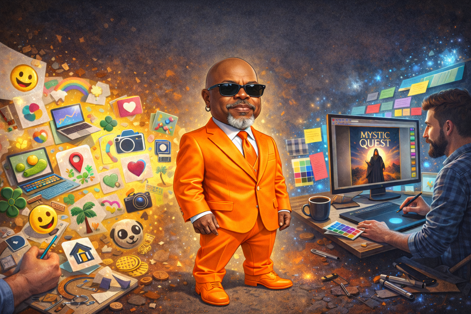 image_03 negusleopublishing.com_Cover Design Is Not Clip Art