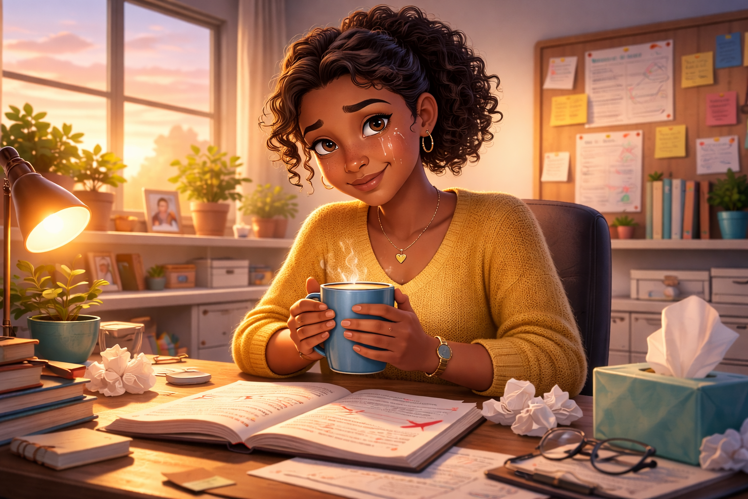 negusleopublishing.com_The Mercy Hidden in the Pain