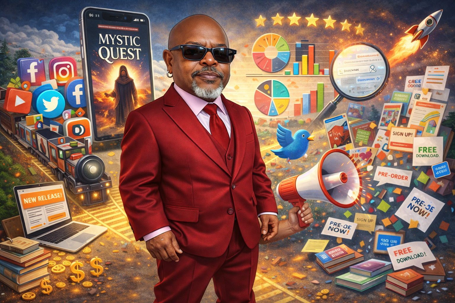 image_04 negusleopublishing.com_Marketing and Discoverability