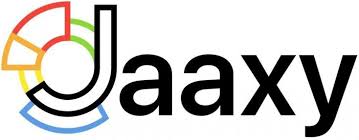 jaaxy_logo