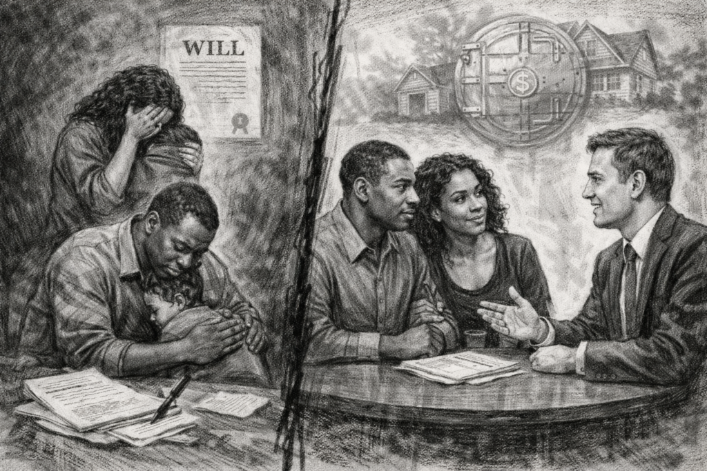 negusleopublishing.com_Which one protects your family better?