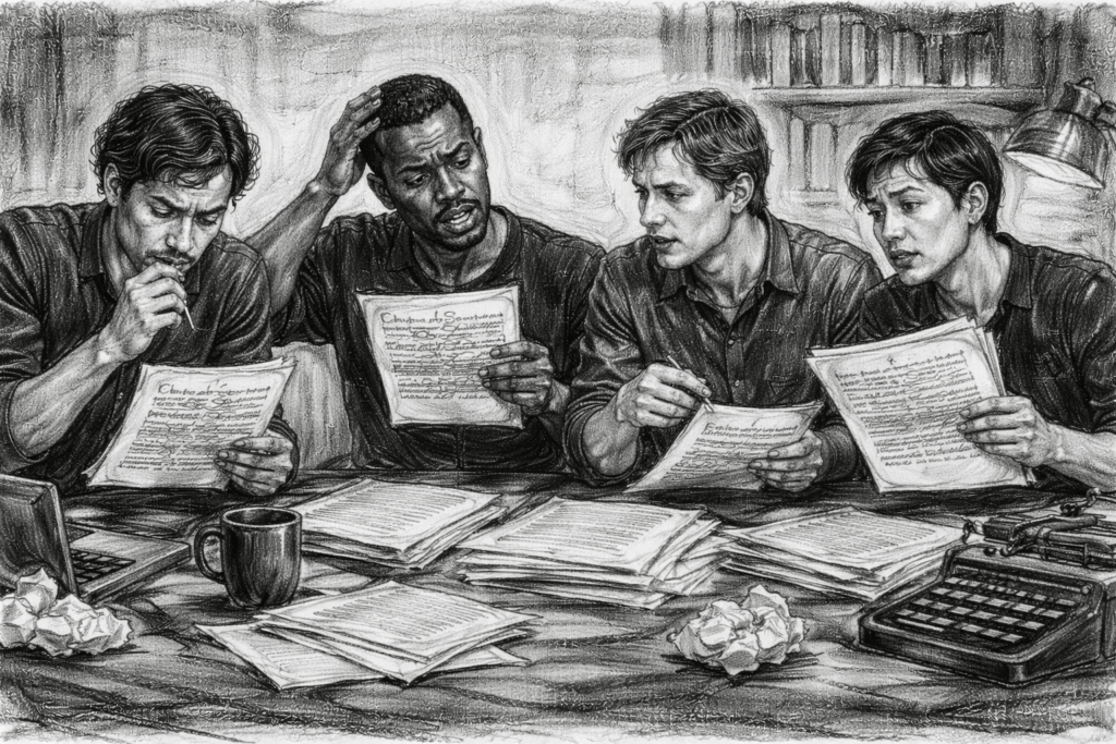 negusleopublishing.com_Look for Hidden Repetition