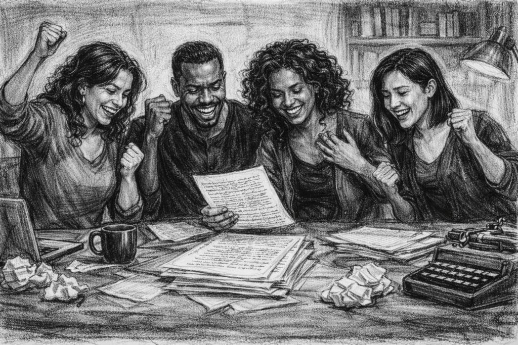 negusleopublishing.com_The Real Purpose of Self-Editing