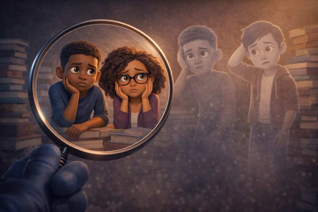 negusleopublishing.com_The Real Problem Is Not Quality, It Is Invisibility