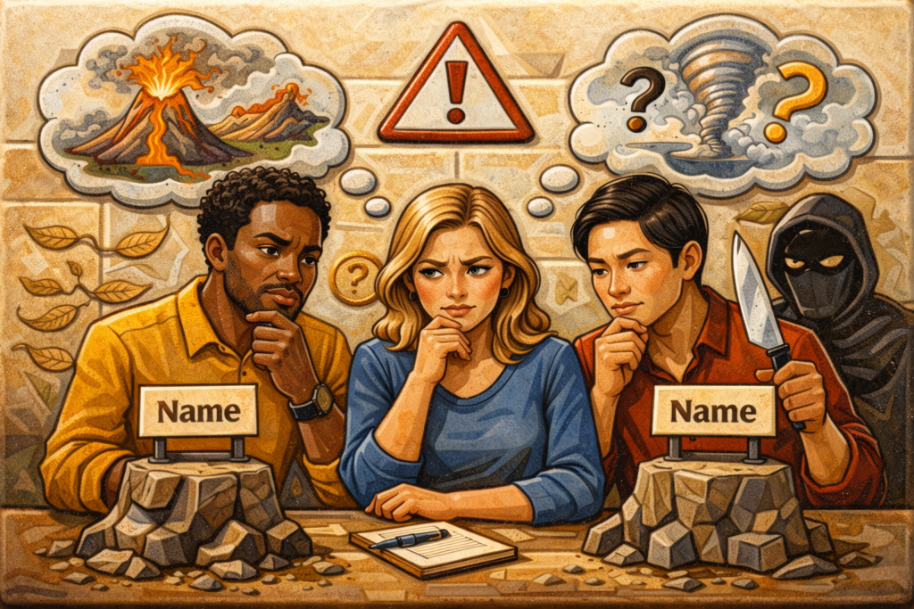 negusleopublishing.com_You’re Not Choosing a Name, You’re Choosing Risk