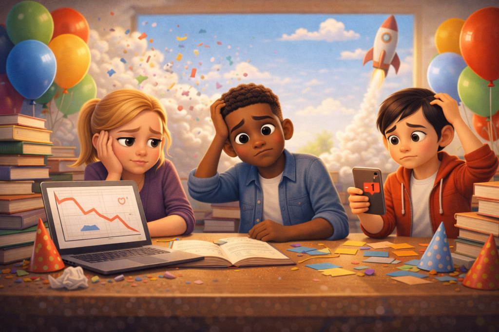 negusleopublishing.com_