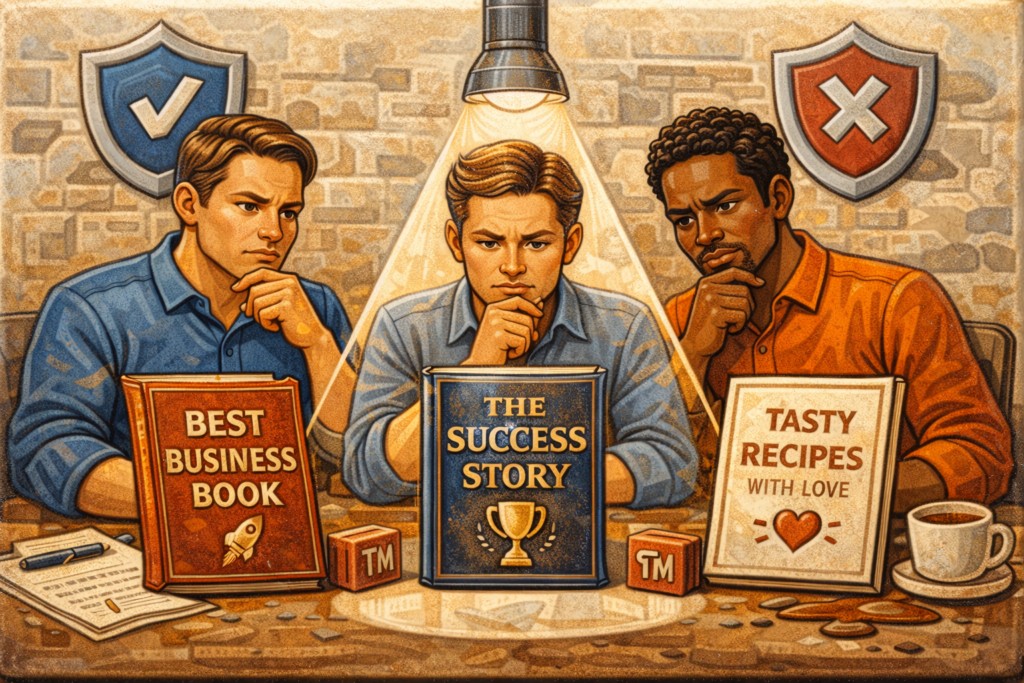 negusleopublishing.com_Not Every Title Deserves Protection