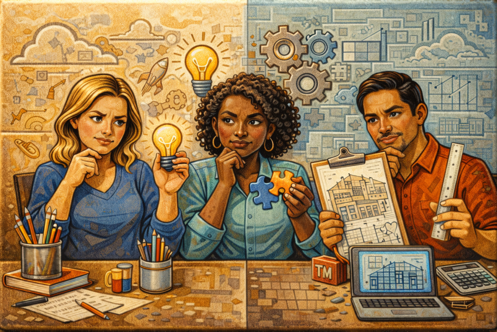 negusleopublishing.com_The Shift From Creative Thinking to Structural Thinking