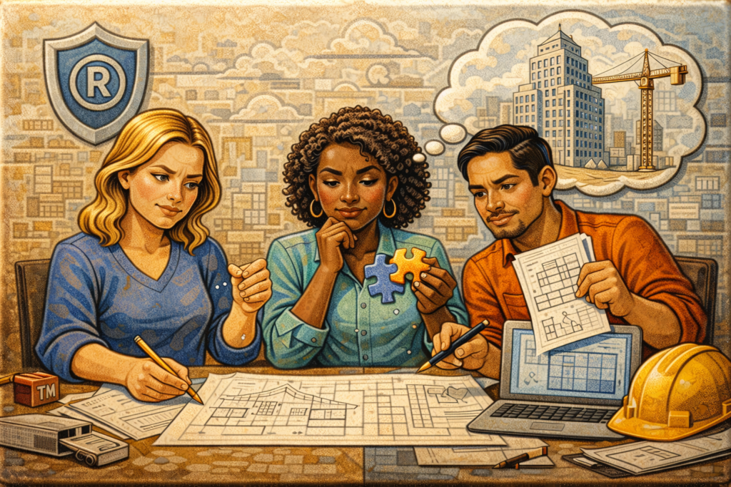 negusleopublishing.com_Build With the End in Mind