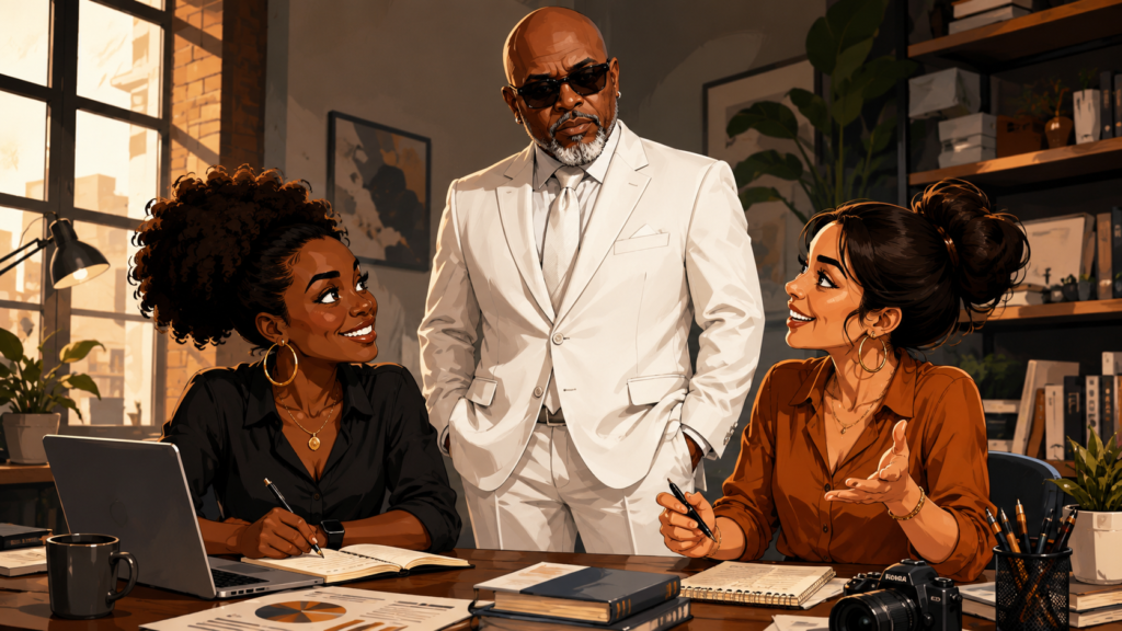 negusleopublishing.com_You Already Started a Business, You Just Did Not File the Paperwork