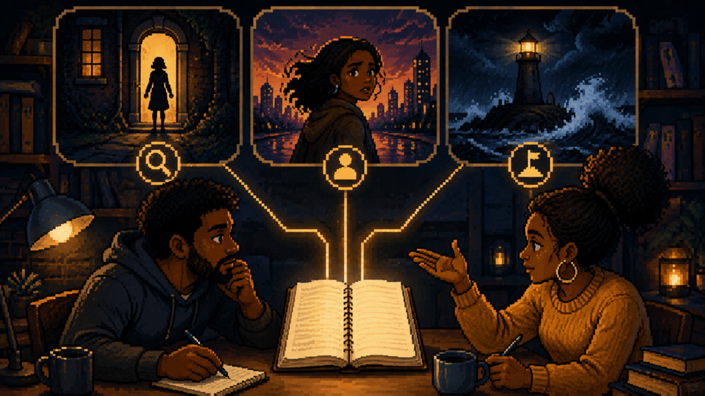negusleopublishing.com_The Three Jobs Your First Chapter Has to Do